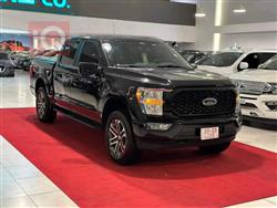 فورد إف-150